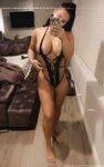 Onlyfans Leaked Photos - Brittanydailey - Photos