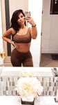 Onlyfans Leaked Photos - Brittanydailey - Photos