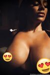 Onlyfans Leaked Photos - Brittanydailey - Photos