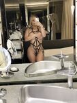 Onlyfans Leaked Photos - Brittanydailey - Photos