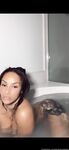 Onlyfans Leaked Photos - Brittanydailey - Photos