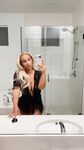 Onlyfans Leaked Photos - Brittanydailey - Photos
