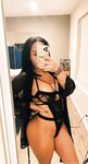 Onlyfans Leaked Photos - Brittanydailey - Photos