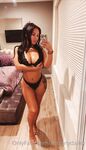 Onlyfans Leaked Photos - Brittanydailey - Photos