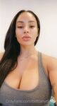 Onlyfans Leaked Photos - Brittanydailey - Photos