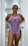 Onlyfans Leaked Photos - Brittanydailey - Photos