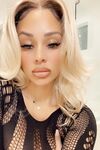 Onlyfans Leaked Photos - Brittanydailey - Photos
