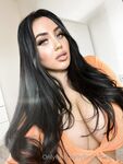 Onlyfans Leaked Photos - Brunettebabiii - Photos