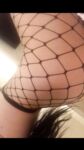 Onlyfans Leaked Photos - Brunettebabiii - Photos