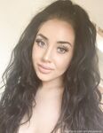 Onlyfans Leaked Photos - Brunettebabiii - Photos