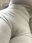 Onlyfans Leaked Photos - Brunettebabiii - Photos