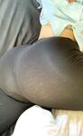 Onlyfans Leaked Photos - Brunettebabiii - Photos