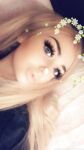 Onlyfans Leaked Photos - Brunettebabiii - Photos