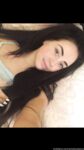 Onlyfans Leaked Photos - Brunettebabiii - Photos