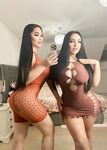 Onlyfans Leaked Photos - Brunettebabiii - Photos