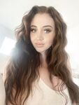Onlyfans Leaked Photos - Brunettebabiii - Photos