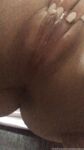 Onlyfans Leaked Photos - Brunettebabiii - Photos