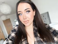 Onlyfans Leaked Photos - Brunettebabiii - Photos