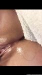 Onlyfans Leaked Photos - Brunettebabiii - Photos
