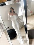 Onlyfans Leaked Photos - Brunettebabiii - Photos