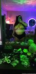 Onlyfans Leaked Photos - Bustycrocker - Photos