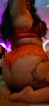 Onlyfans Leaked Photos - Bustycrocker - Photos