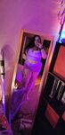 Onlyfans Leaked Photos - Bustycrocker - Photos