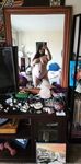 Onlyfans Leaked Photos - Bustycrocker - Photos