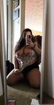 Onlyfans Leaked Photos - Bustycrocker - Photos
