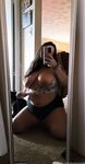 Onlyfans Leaked Photos - Bustycrocker - Photos