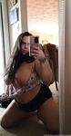 Onlyfans Leaked Photos - Bustycrocker - Photos