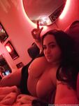 Onlyfans Leaked Photos - Bustycrocker - Photos