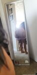 Onlyfans Leaked Photos - Bustycrocker - Photos