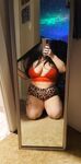 Onlyfans Leaked Photos - Bustycrocker - Photos