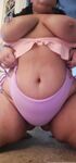 Onlyfans Leaked Photos - Bustycrocker - Photos