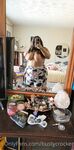 Onlyfans Leaked Photos - Bustycrocker - Photos