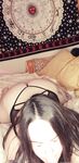 Onlyfans Leaked Photos - Bustycrocker - Photos