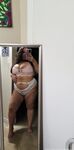 Onlyfans Leaked Photos - Bustycrocker - Photos