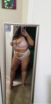 Onlyfans Leaked Photos - Bustycrocker - Photos