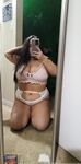 Onlyfans Leaked Photos - Bustycrocker - Photos