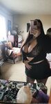 Onlyfans Leaked Photos - Bustycrocker - Photos