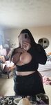 Onlyfans Leaked Photos - Bustycrocker - Photos