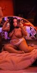 Onlyfans Leaked Photos - Bustycrocker - Photos