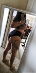 Onlyfans Leaked Photos - Bustycrocker - Photos