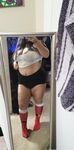 Onlyfans Leaked Photos - Bustycrocker - Photos