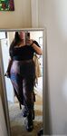 Onlyfans Leaked Photos - Bustycrocker - Photos