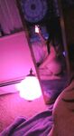 Onlyfans Leaked Photos - Bustycrocker - Photos