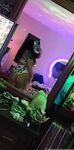 Onlyfans Leaked Photos - Bustycrocker - Photos