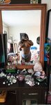 Onlyfans Leaked Photos - Bustycrocker - Photos