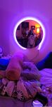 Onlyfans Leaked Photos - Bustycrocker - Photos